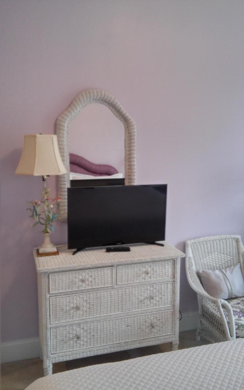 Inntiquity, A Country Inn Logansport エクステリア 写真