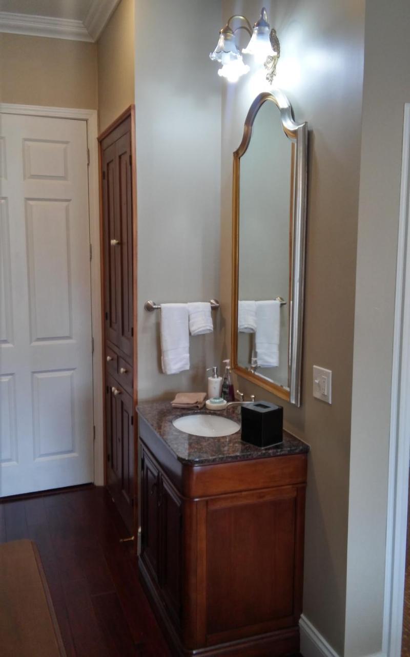 Inntiquity, A Country Inn Logansport エクステリア 写真