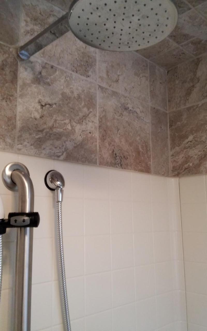 Inntiquity, A Country Inn Logansport エクステリア 写真