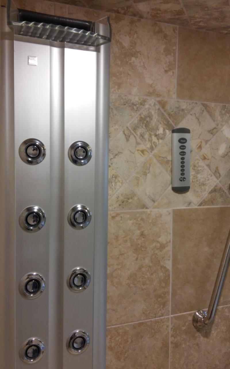 Inntiquity, A Country Inn Logansport エクステリア 写真